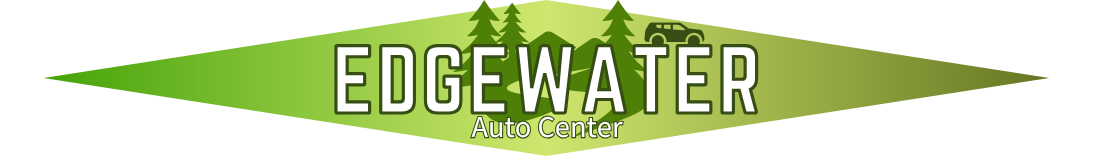 Edgewater Auto Center LLC